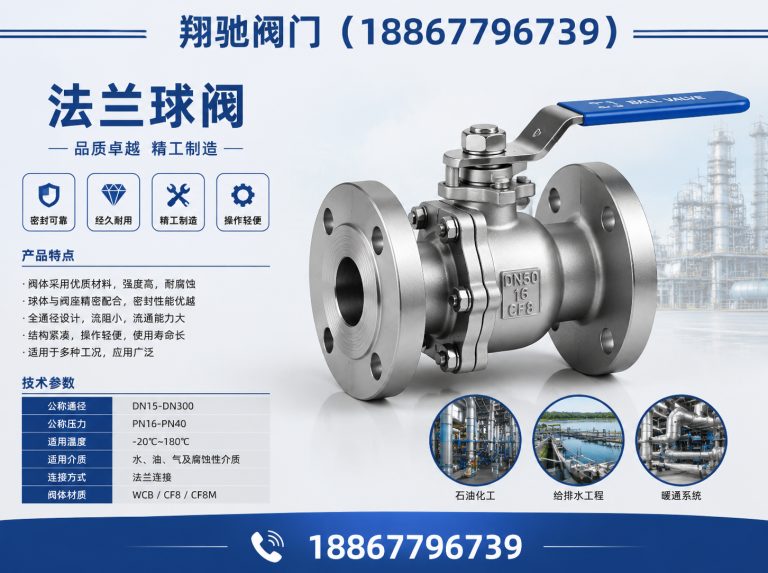 龙湾区闸阀展示图