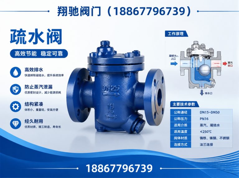 龙湾区球阀展示图
